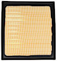 LX 5226 Air Filter