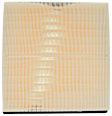 LX 5226 Air Filter