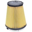 LX 5235 OE Replacement Air Filter