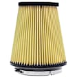 LX 5235 OE Replacement Air Filter