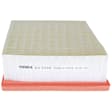 LX 5238 Air Filter