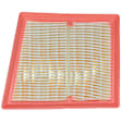 LX 5238 Air Filter