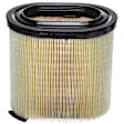LX 5243 Air Filter