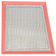 LX 5248 Air Filter