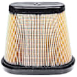 LX 5254 Air Filter OE Replacement Series