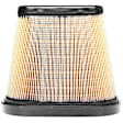 LX 5254 Air Filter OE Replacement Series