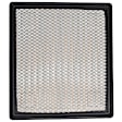 LX 5258 Air Filter