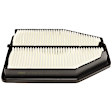 LX 5268 Air Filter