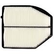 LX 5268 Air Filter
