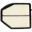 LX 5268 Air Filter