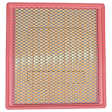 LX 5272 Air Filter