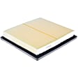 2020 Subaru Impreza - 4 Cyl 2.0L, Filter Type Air Filter (Primary)