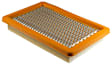 LX 534 Air Filter