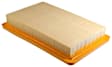 LX 534 Air Filter