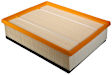 LX 538 Air Filter