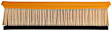 LX 538 Air Filter