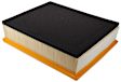 LX 538 Air Filter