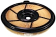 LX 544 Air Filter