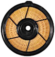 LX 544 Air Filter