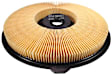 LX 544 Air Filter