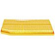 LX 5481 OE Replacement Dry Air Filter