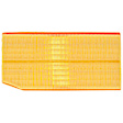 LX 5481 OE Replacement Dry Air Filter