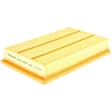 LX 5482 Air Filter