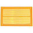 LX 5482 Air Filter