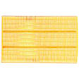 LX 5482 Air Filter