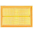 LX 5491 Air Filter OE Replacement Series