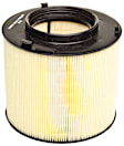 LX 5515 OE Replacement Air Filter