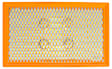 LX 5528 OE Replacement Air Filter