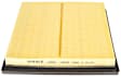LX 5551 OE Replacement Air Filter