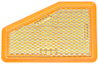 LX 5552 OE Replacement Air Filter
