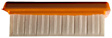 LX5821 Air Filter