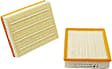 LX 622 Air Filter OE Replacement Series