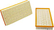 LX 684 Air Filter OE Replacement Series