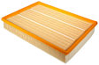 LX 717 Air Filter