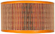 LX 720 Air Filter
