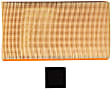LX7981 Air Filter
