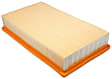 LX7981 Air Filter