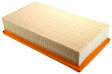 LX 802 Air Filter