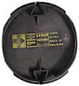 LX8165 Air Filter