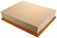 LX 821 Air Filter