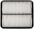 LX 862 Air Filter