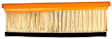 LX9342 Air Filter