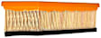 LX9343 Air Filter