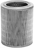 LX 986 Air Filter OE Replacement Series