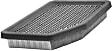 LX 987 Air Filter OE Replacement Series