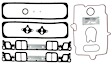 1998 GMC C1500 - Intake Manifold Gasket, 8 Cyl 5.0L